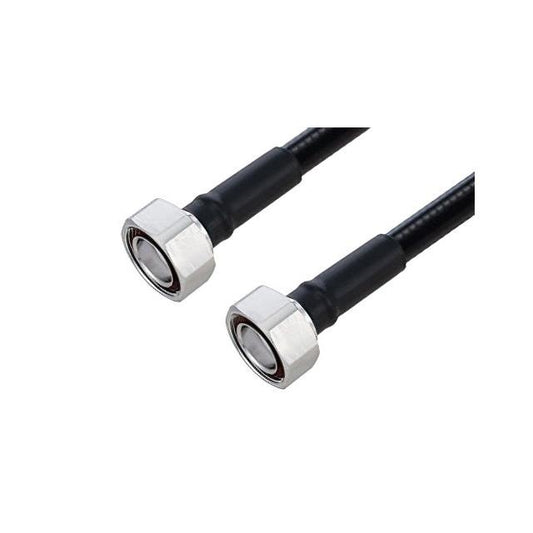 PE3C6511-100CM