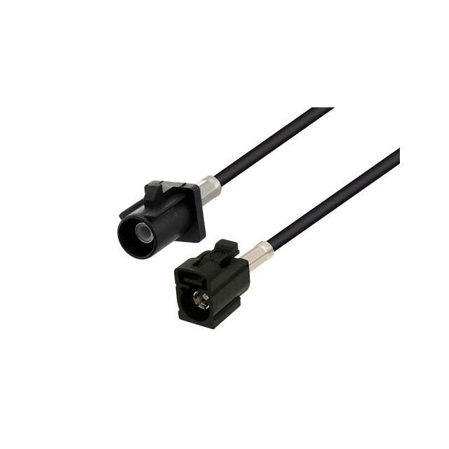 PE3C6556-12
