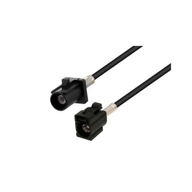 PE3C6556-48