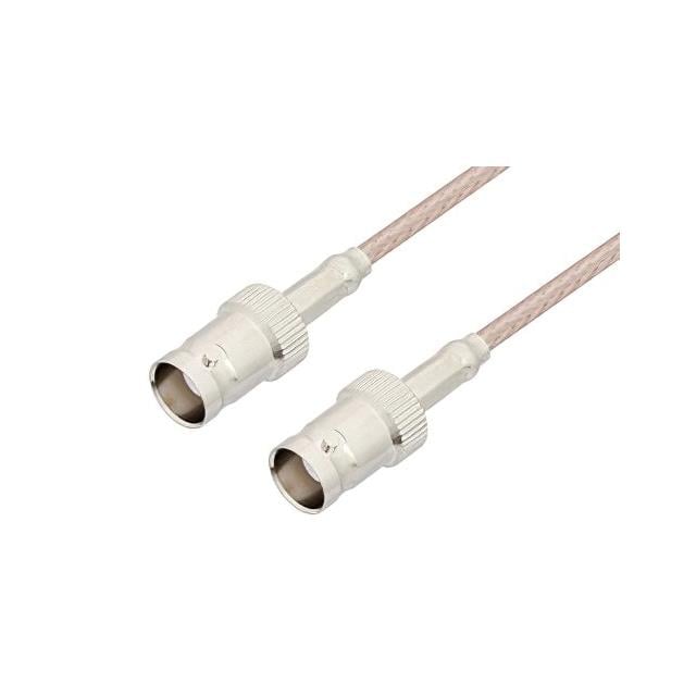 PE3C6575-150CM