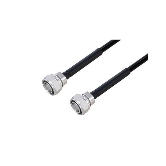 PE3C6605-36