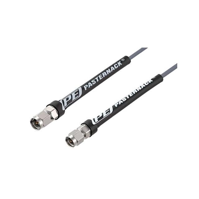 PE3C6632-100CM