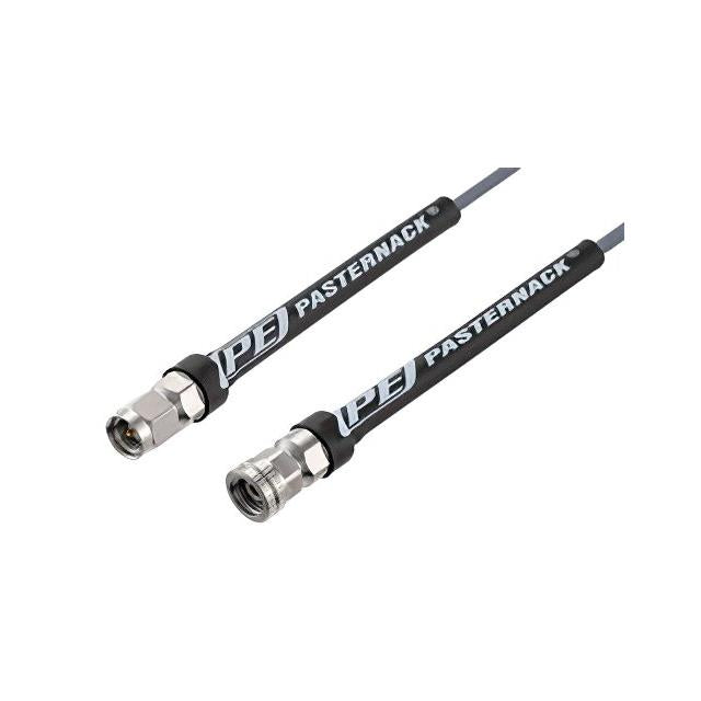PE3C6633-150CM