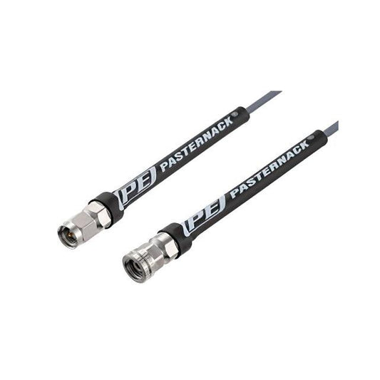 PE3C6633-150CM