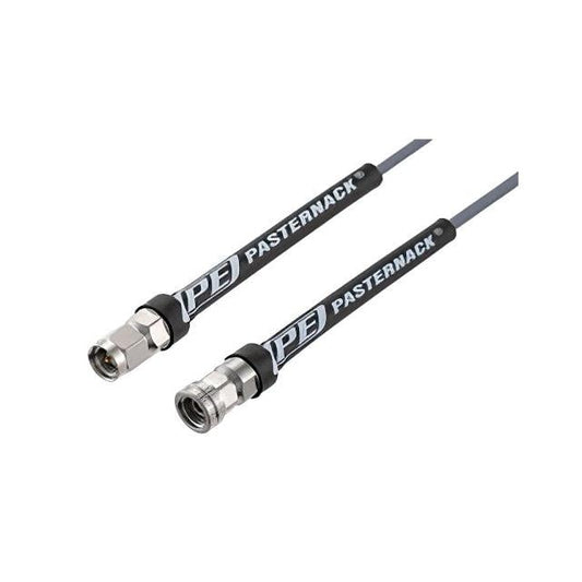 PE3C6634-36