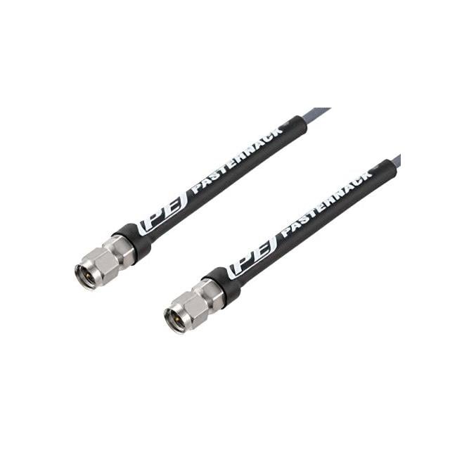 PE3C6635-50CM