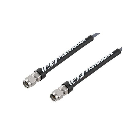 PE3C6635-50CM