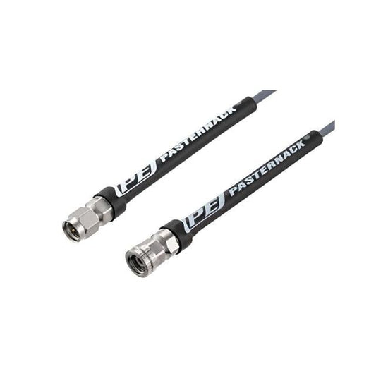 PE3C6636-12