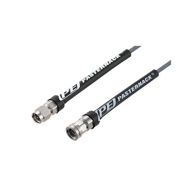 PE3C6637-60