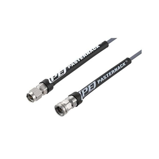 PE3C6637-60