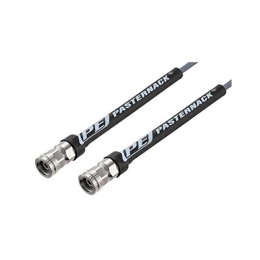 PE3C6638-50CM