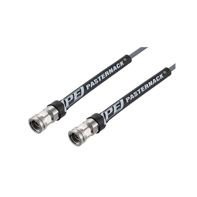 PE3C6640-150CM