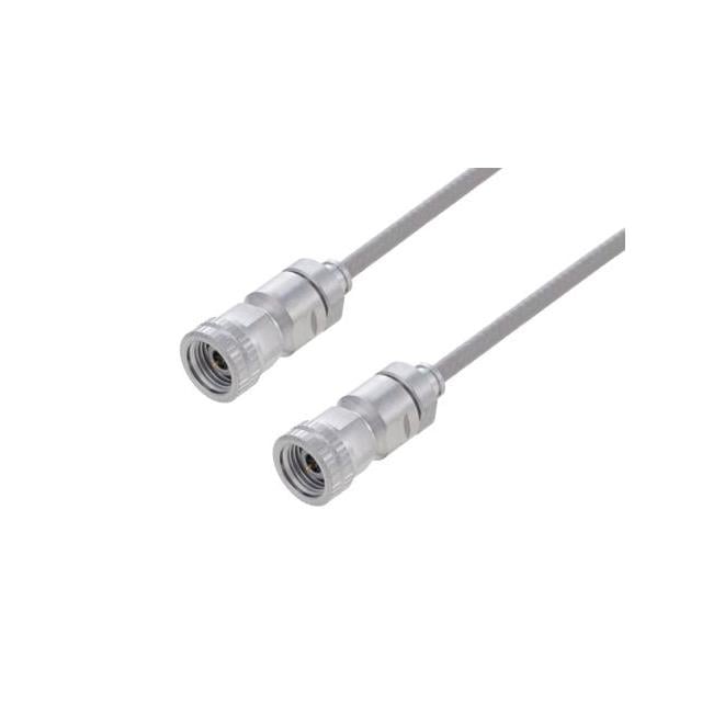 PE3C6640/SP-24
