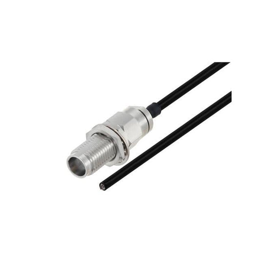 PE3C6661-9