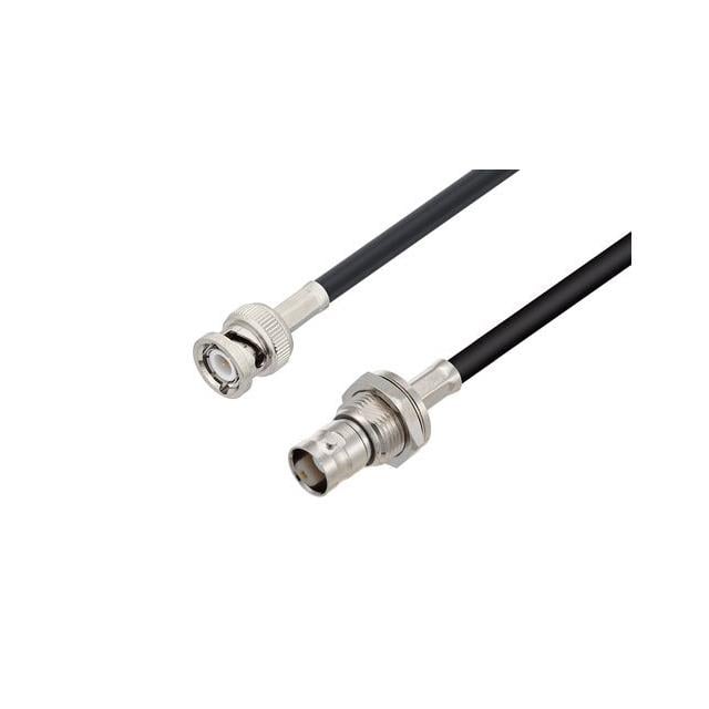 PE3C6683-60