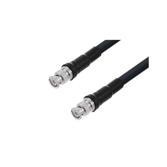 PE3C6717-120