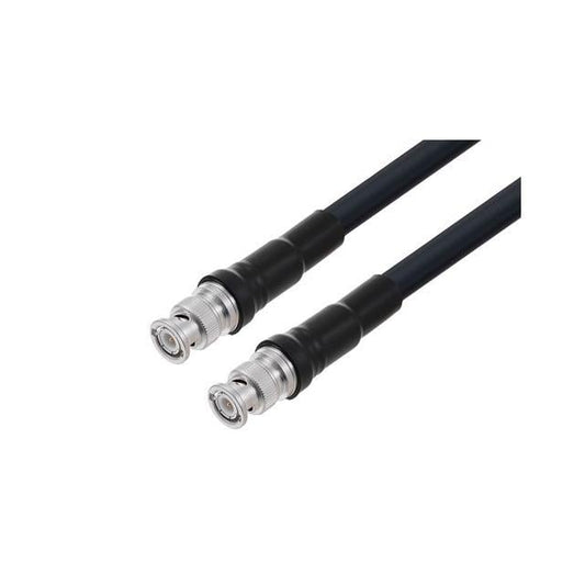 PE3C6717LF-36
