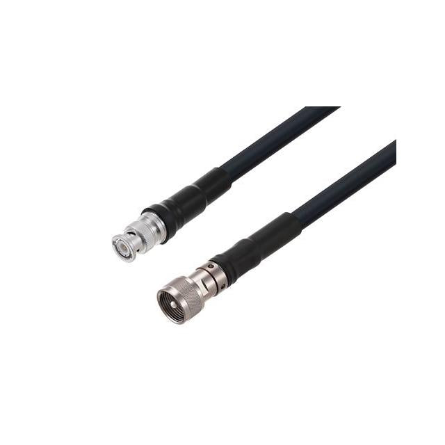 PE3C6720-24