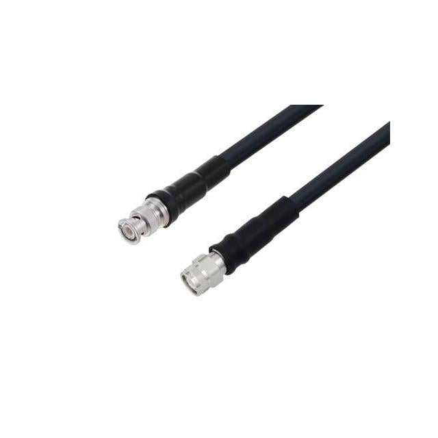 PE3C6723/HS-120
