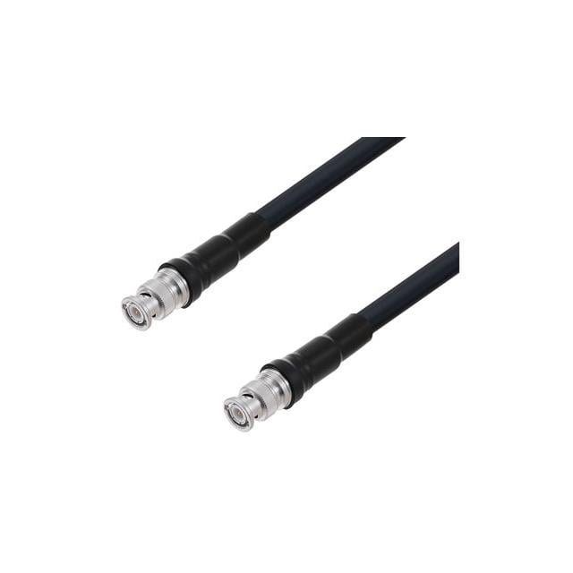 PE3C6725-60
