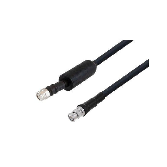 PE3C6733/WP-48