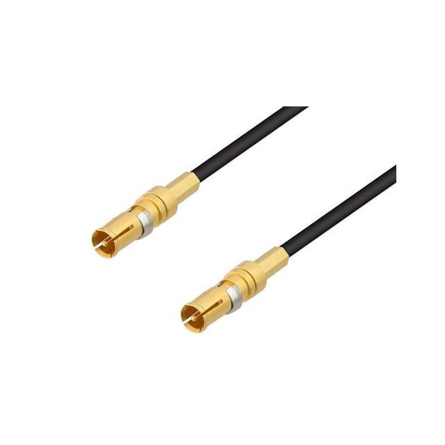 PE3C6769-24
