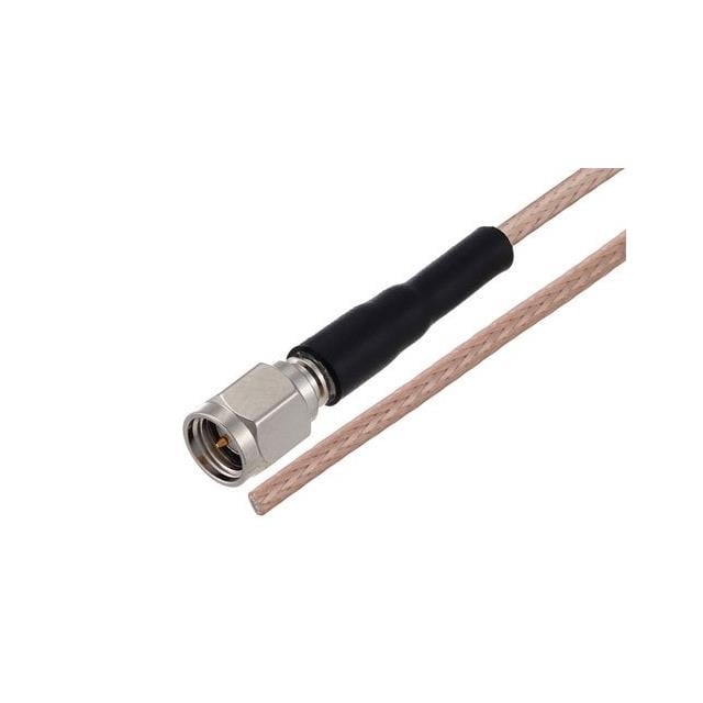 PE3C6771-24