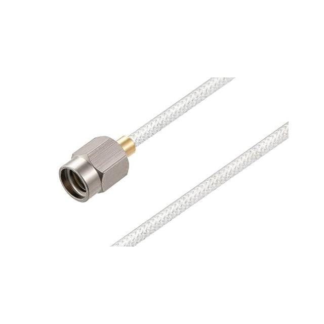 PE3C6783-36