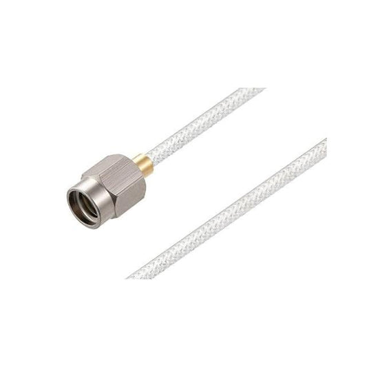 PE3C6783-36