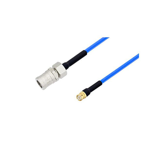 PE3C6787-150CM