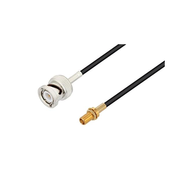 PE3C6788-12