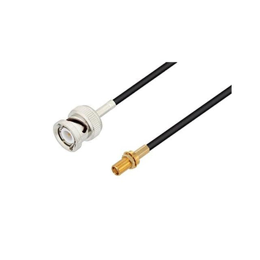PE3C6788-48