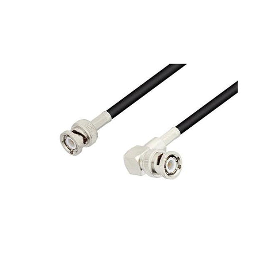 PE3C6845-24