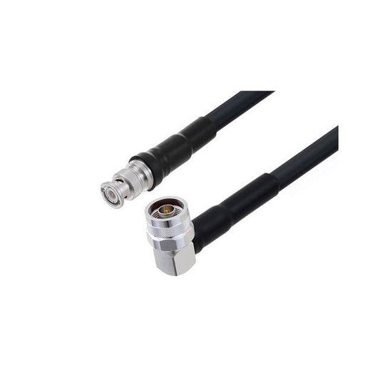 PE3C6858-24