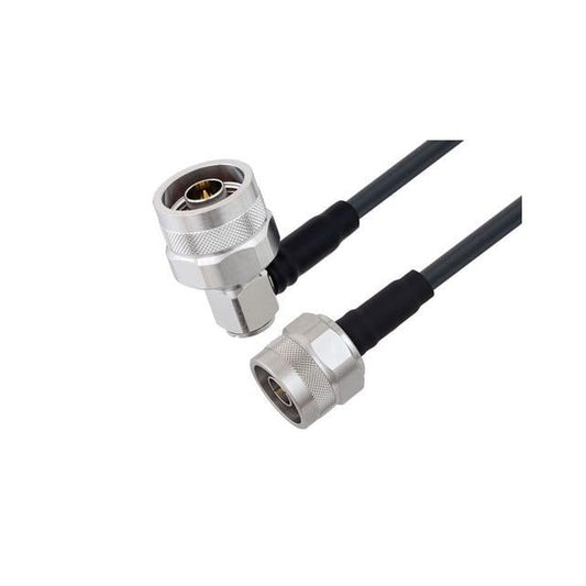 PE3C6869-12