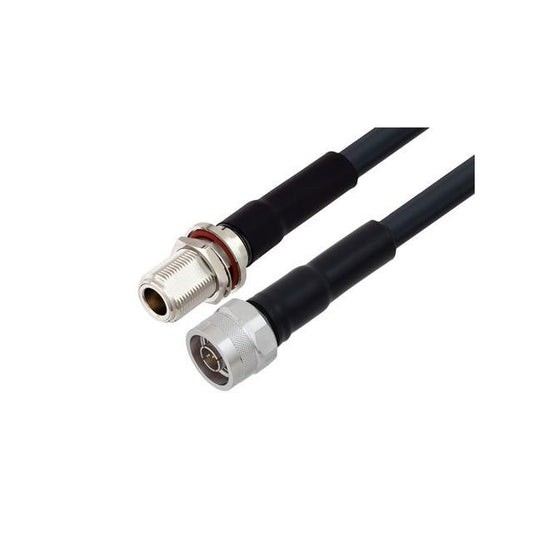 PE3C6873-60