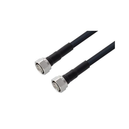 PE3C6908-12