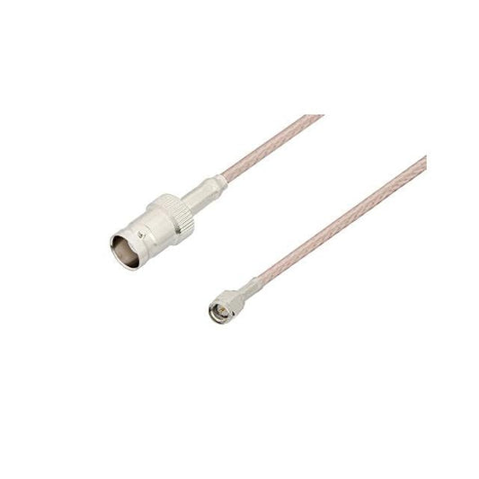 PE3C6914-100CM