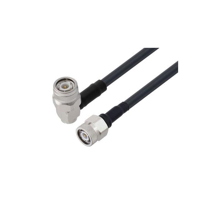 PE3C6958-12