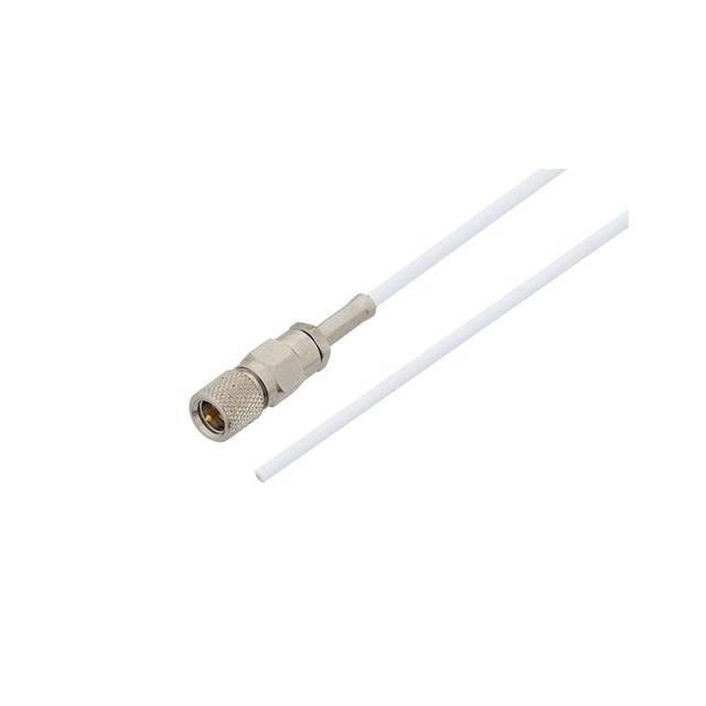 PE3C6997LF-72