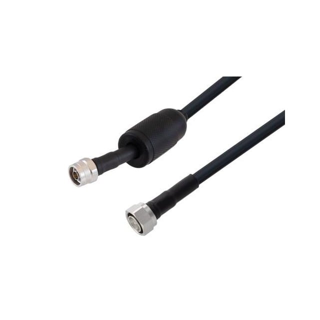 PE3C7015/WP-36