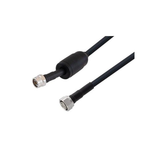 PE3C7015/WP-36