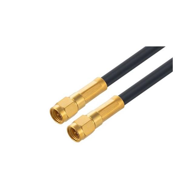 PE3C7358-36