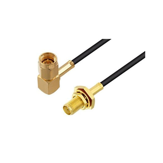 PE3C7571-50CM