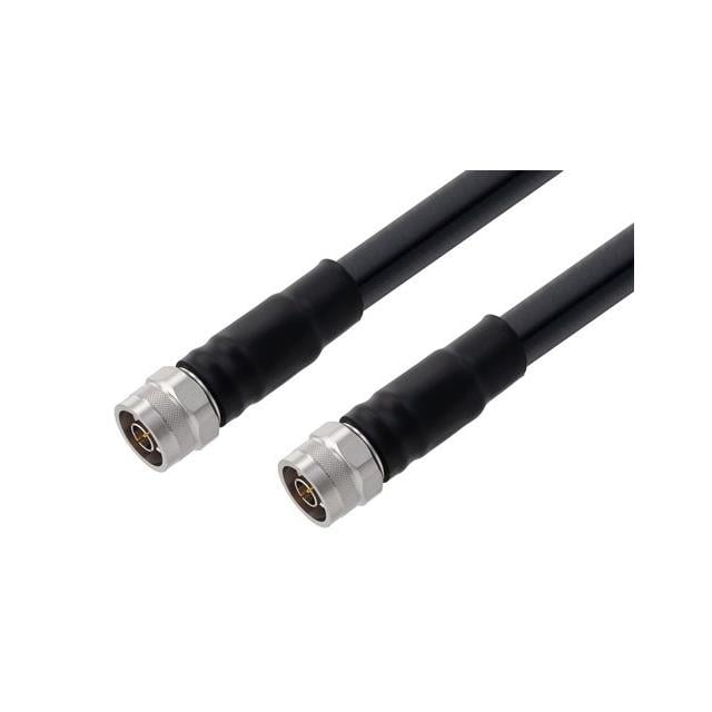 PE3C7615-100CM
