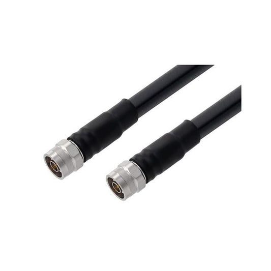 PE3C7615-100CM