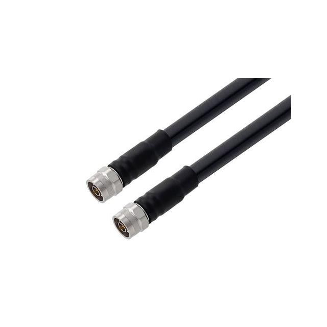 PE3C7615/HS-12