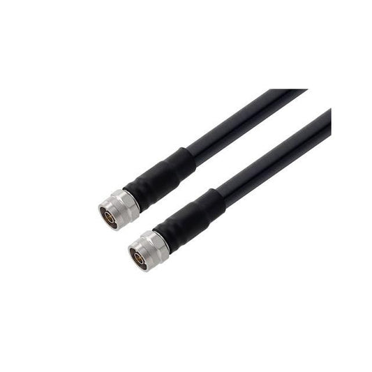 PE3C7615/HS-12