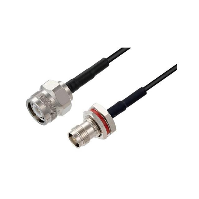 PE3C7630/HS-24