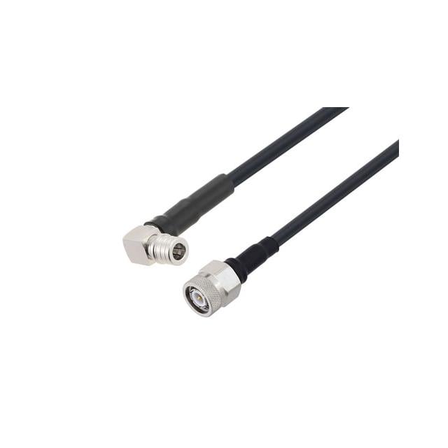 PE3C7665-24